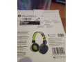 bluetooth-sluchadla-small-0