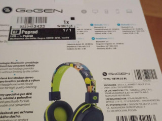 bluetooth-sluchadla