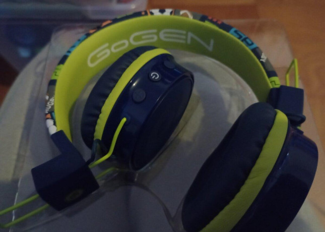 bluetooth-sluchadla-big-1