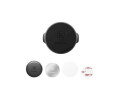 predam-magneticky-drziak-baseus-small-4