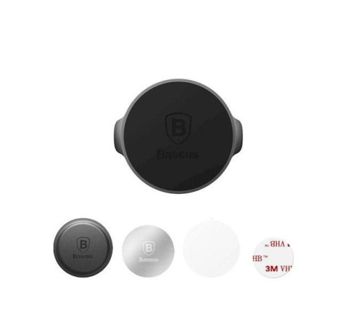 predam-magneticky-drziak-baseus-big-4