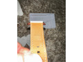 apple-watch-naramok-na-hodinky-small-2