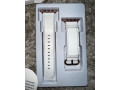 apple-watch-naramok-na-hodinky-small-0