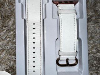 apple-watch-naramok-na-hodinky