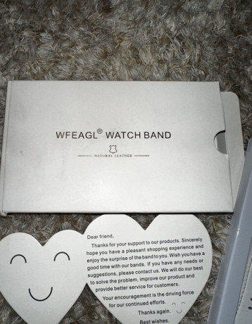 apple-watch-naramok-na-hodinky-big-1