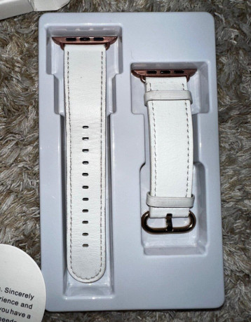 apple-watch-naramok-na-hodinky-big-0