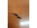 redukcia-micro-usb-na-usb-c-small-1