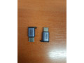 redukcia-micro-usb-na-usb-c-small-0