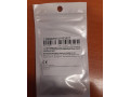 redukcia-micro-usb-na-usb-c-small-2