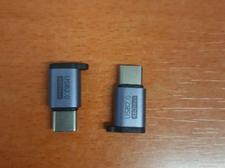 redukcia-micro-usb-na-usb-c