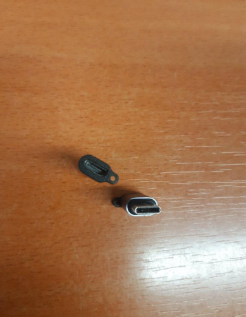 redukcia-micro-usb-na-usb-c-big-1