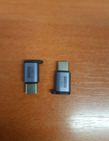 redukcia-micro-usb-na-usb-c-big-0