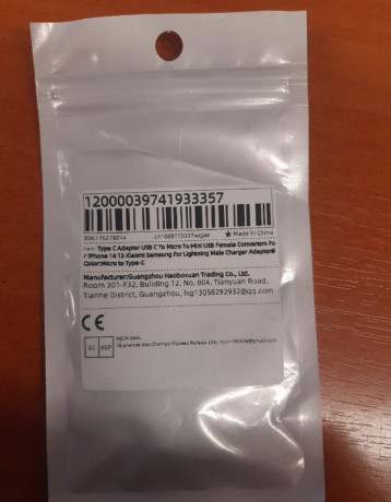 redukcia-micro-usb-na-usb-c-big-2