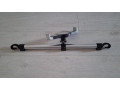 tablet-drziak-7-small-1