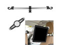 tablet-drziak-7-small-2