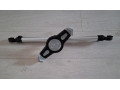 tablet-drziak-7-small-0