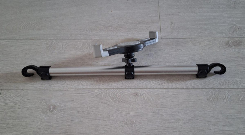 tablet-drziak-7-big-1