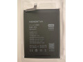 m023-bateria-nohon-pre-xiaomi-mi-x3-bn61-6000-mah-small-3