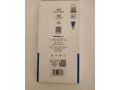 m023-bateria-nohon-pre-xiaomi-mi-x3-bn61-6000-mah-small-1