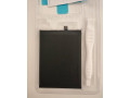 m023-bateria-nohon-pre-xiaomi-mi-x3-bn61-6000-mah-small-2