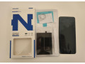 m023-bateria-nohon-pre-xiaomi-mi-x3-bn61-6000-mah-small-0