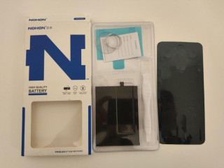m023-bateria-nohon-pre-xiaomi-mi-x3-bn61-6000-mah