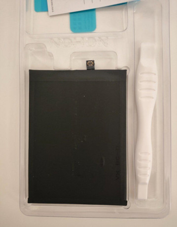 m023-bateria-nohon-pre-xiaomi-mi-x3-bn61-6000-mah-big-2