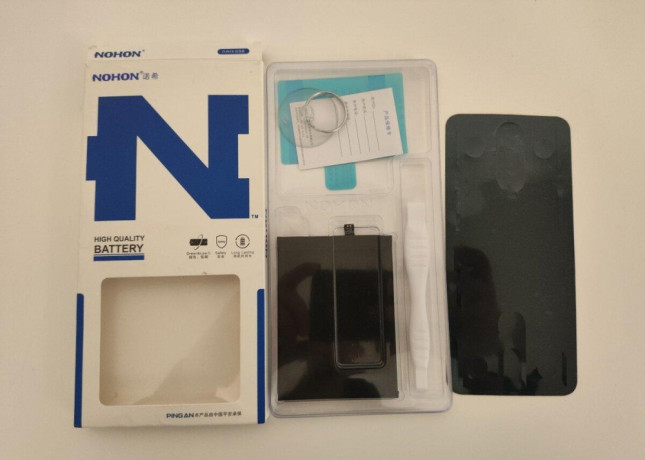 m023-bateria-nohon-pre-xiaomi-mi-x3-bn61-6000-mah-big-0