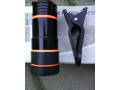 predam-mobile-phone-telescope-small-2