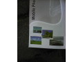 predam-mobile-phone-telescope-small-1