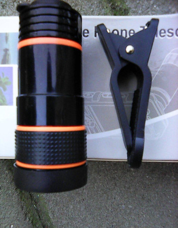 predam-mobile-phone-telescope-big-2