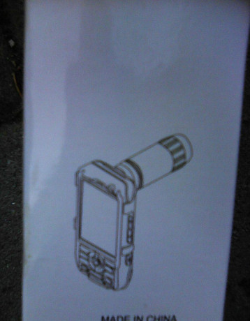 predam-mobile-phone-telescope-big-0