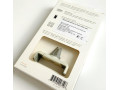 predam-kenu-airframe-original-compact-vent-mount-small-3