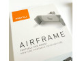 predam-kenu-airframe-original-compact-vent-mount-small-1
