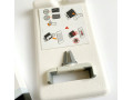 predam-kenu-airframe-original-compact-vent-mount-small-2
