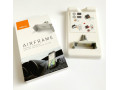 predam-kenu-airframe-original-compact-vent-mount-small-0