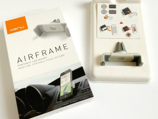 predam-kenu-airframe-original-compact-vent-mount