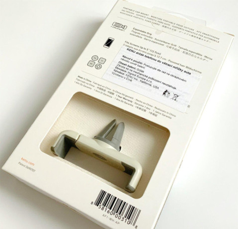 predam-kenu-airframe-original-compact-vent-mount-big-3