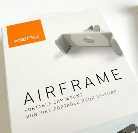 predam-kenu-airframe-original-compact-vent-mount-big-1