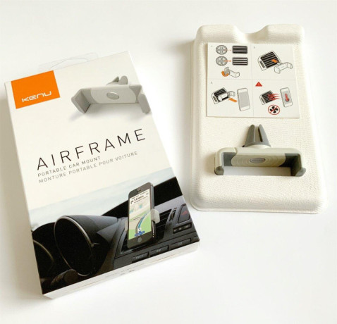 predam-kenu-airframe-original-compact-vent-mount-big-0