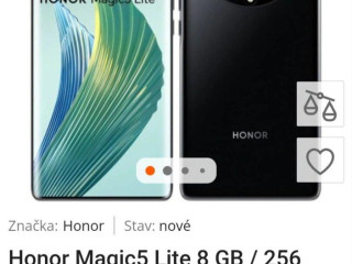 honor-megic-5-lite