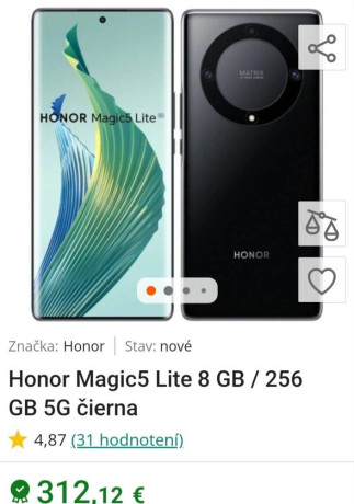 honor-megic-5-lite-big-0