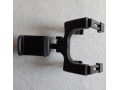 drziak-na-mobil-do-auta-small-0