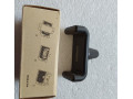 drziak-na-mobil-do-auta-small-1