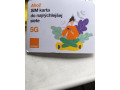 orange-sim-karta-small-0