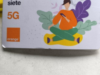 orange-sim-karta