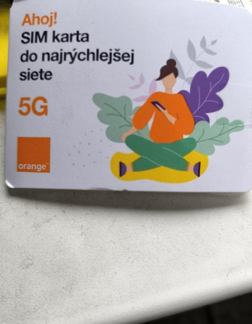 orange-sim-karta-big-0