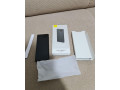 baseus-powerbank-adaman-metal-10-000-225w-poverbanka-small-0
