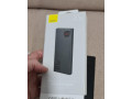 baseus-powerbank-adaman-metal-10-000-225w-poverbanka-small-2