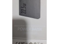 baseus-powerbank-adaman-metal-10-000-225w-poverbanka-small-1